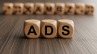 Сколько стоит Google Ads в Европе и какой бюджет нужен малому бизнесу фото